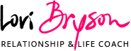 Logo Regular