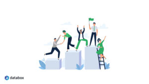 تدريب تسويق