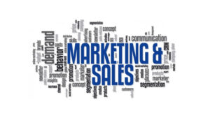 أفضل كورسات التسويق والمبيعات