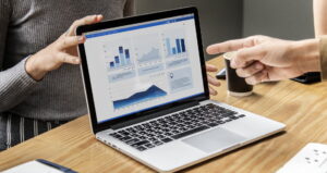 دورة تدريبية في المبيعات PPT