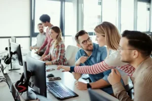 تدريب تسويق