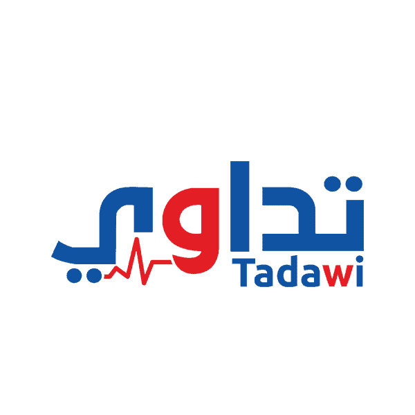 Tadawi