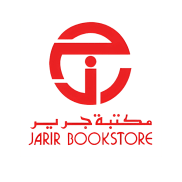 Jarir Bookstore