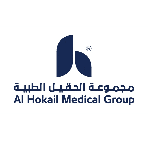 Al Hokail Medical Group