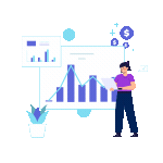 الاستشارات التسويقية