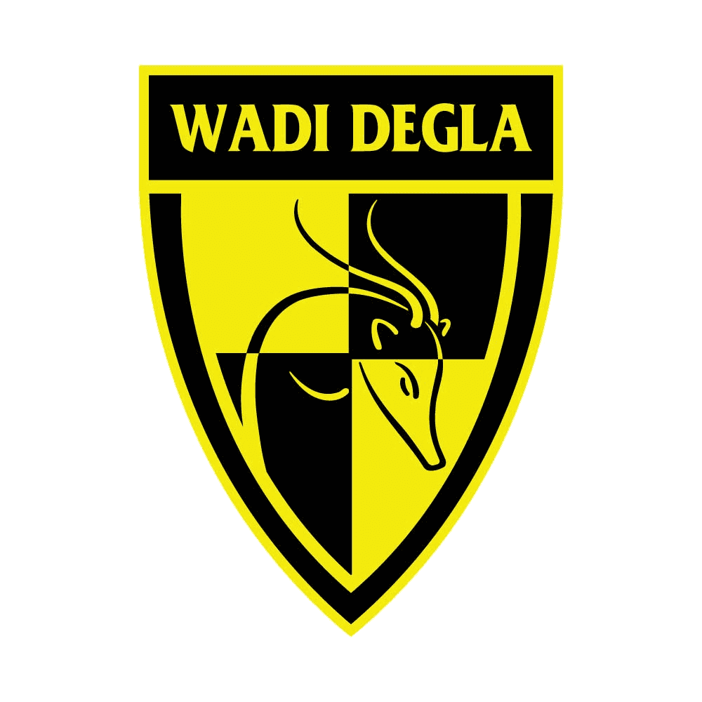 وادي دجلة