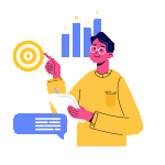 الاستشارات التسويقية