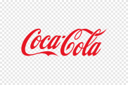 كوكاكولا