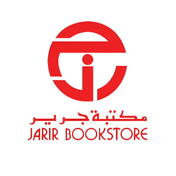 Jarir Bookstore