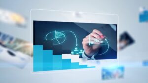 الاستشارات التسويقية