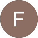 Fady Ayad profile picture