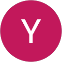 Yasmina Osamaa profile picture