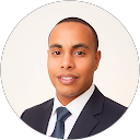 Adham Abdeldayem profile picture