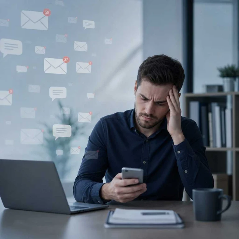 أكبر 5 أخطاء في إدارة علاقات العملاء تجعلهم لا يعودون