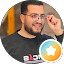 Abdelrahman Elsaeed