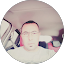 AHMED AHMAD