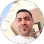 بعشق ابتسامتك