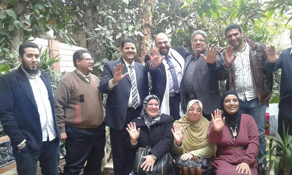 د. مصطفى نوارج يشرح لماذا تفشل الشركات رغم قوة المنتج