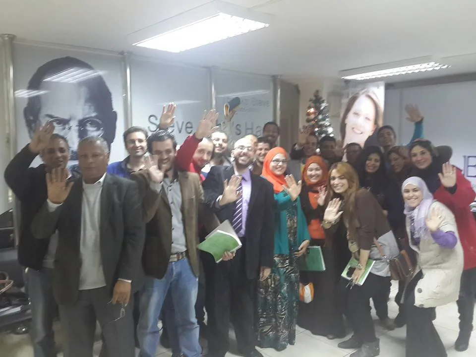 dr mostafa nawareg in Pharmaceutical Marketing Conferences dr mostafa nawareg in Pharmaceutical Marketing Conferences