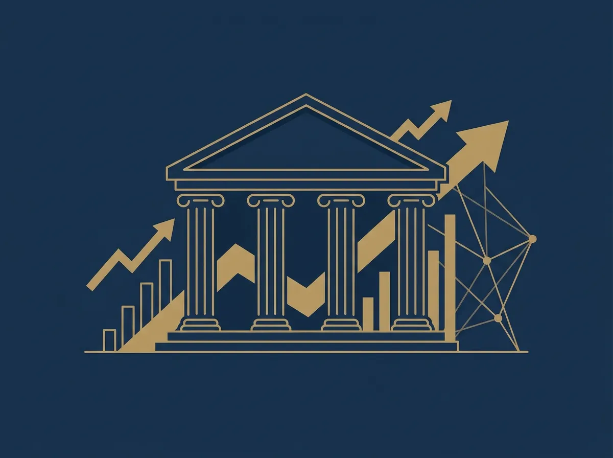 Dr. Mostafa Nawareg's professional experience in the banking sector